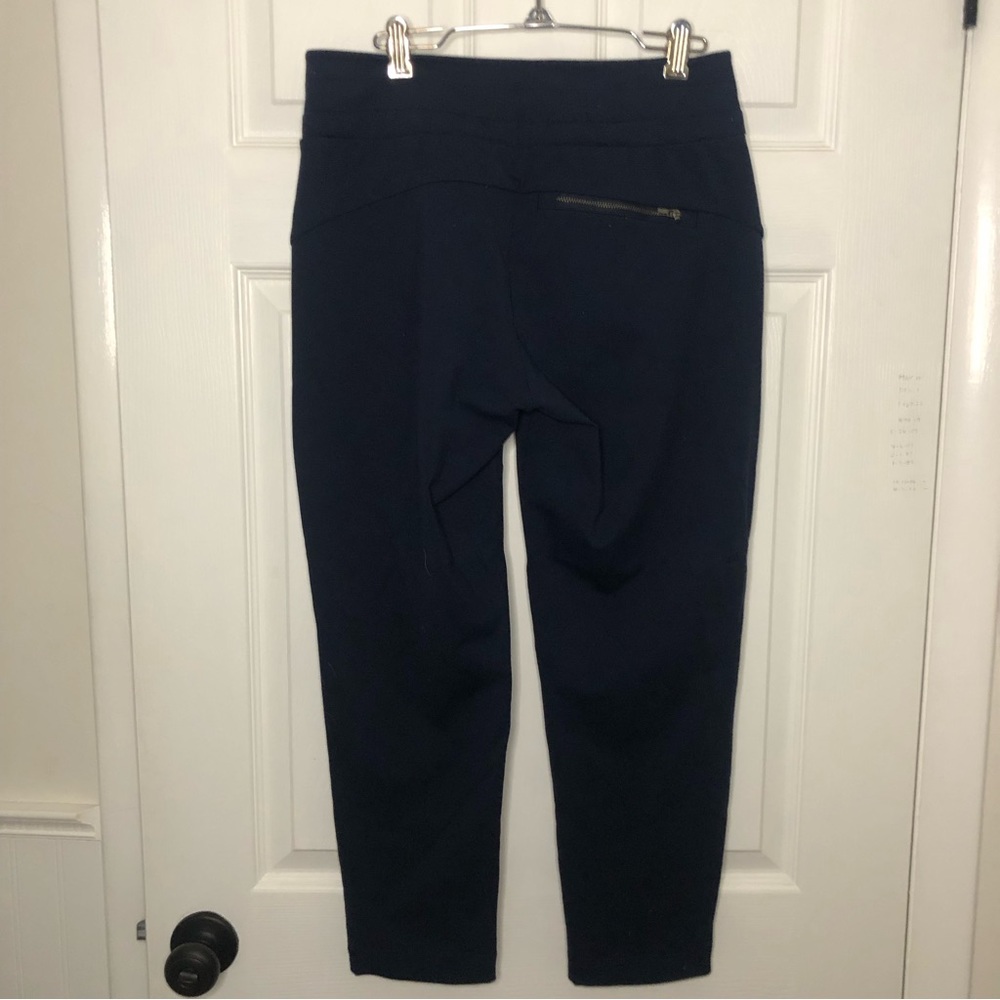 Athleta Metro Downtown Ankle Pants - Picture 8 of 10